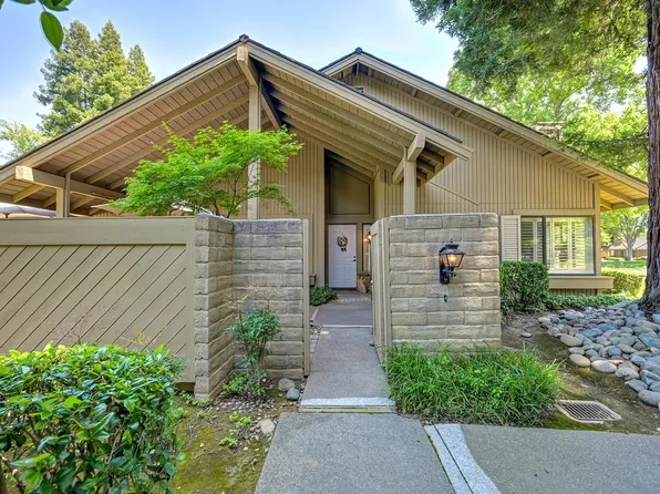 11375 Gold Country Blvd, Gold River, CA 95670