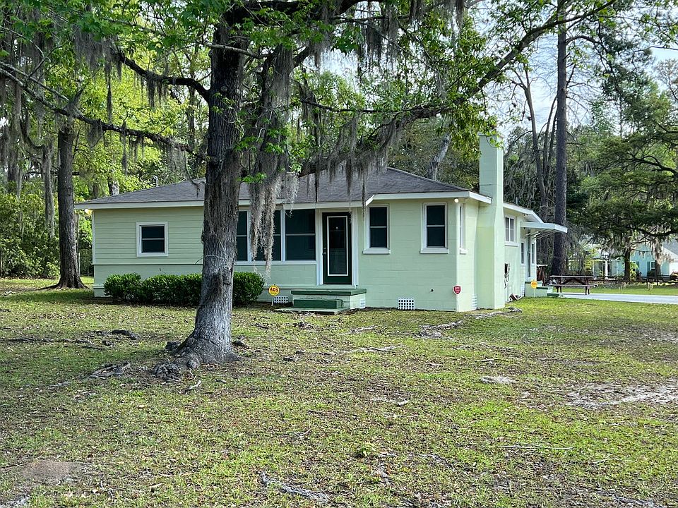 1st image of 1835 Hodgeville Rd
