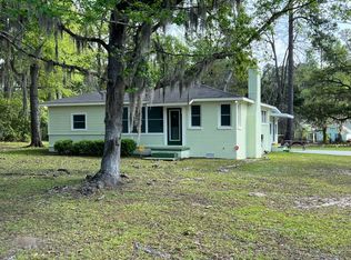 1835 Hodgeville Rd, Rincon, GA 31326