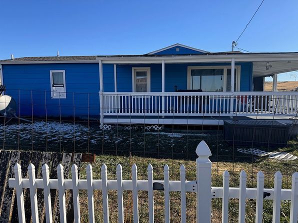 3121 & 3123 Prairie Dr