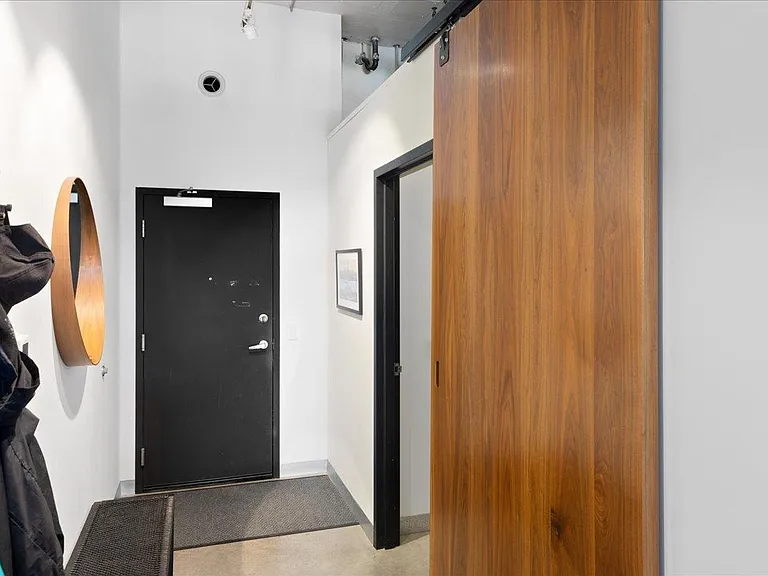 730 Stinson Blvd #221 — Photo 22
