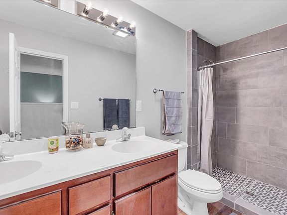 51st image of this home