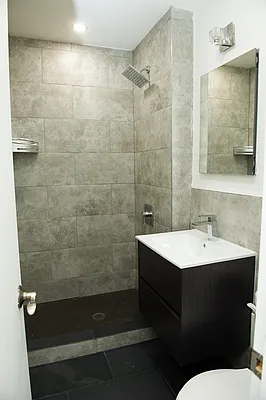 Rented by MJ Property Group LLC | media 17