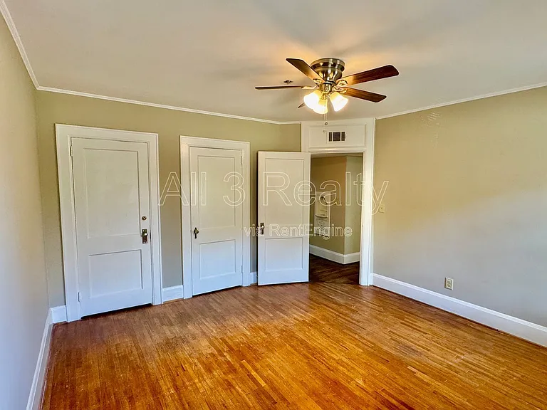 440 E Fairview Ave — Photo 21