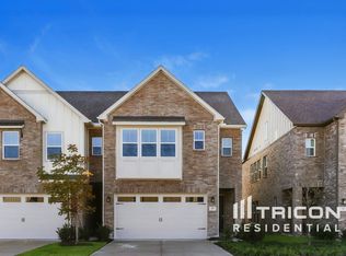 3032 Whitehall Ln, Garland, TX 75043