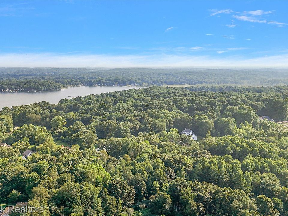 1st image of 11894 Scenic Valley