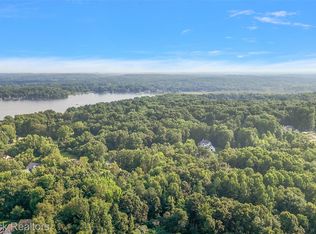 11894 Scenic Valley, Davisburg, MI 48350