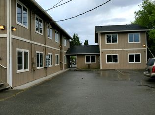 1003 S C St APT 6, Port Angeles, WA