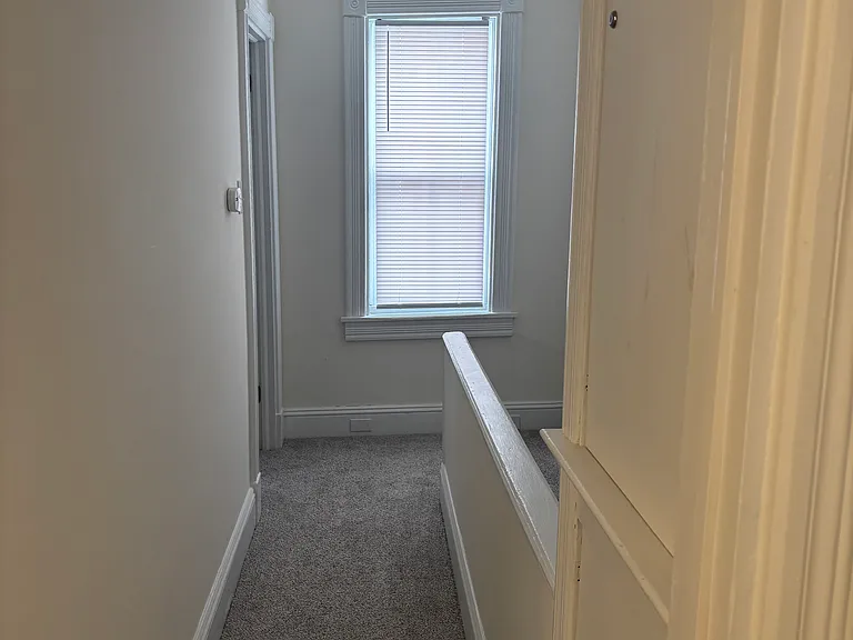 217 S Queen St #2 — Photo 19