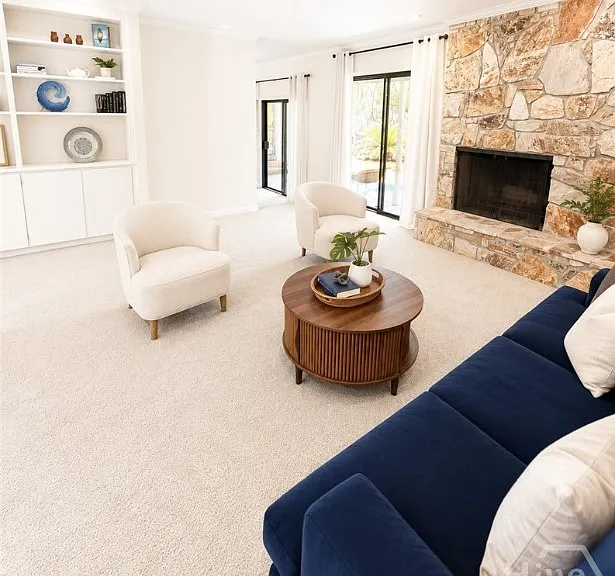 2 Abbott Ln — Photo 24