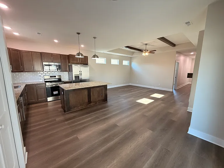 8986 Forbes Ct — Photo 2