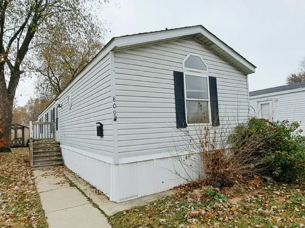 809 Bridge St #809, Chicago Heights, IL 60411