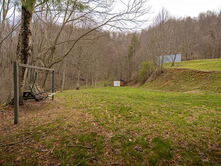 205 Houston Harmon Rd — Photo 42