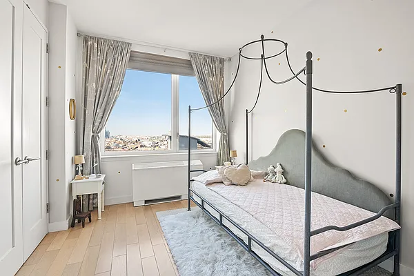 Rented by Corcoran | media 10