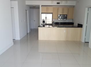 79 SW 12th St APT 1910, Miami, FL 33130