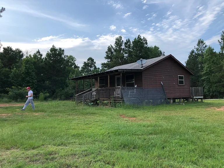 7316 N Highway 135 — Photo 15