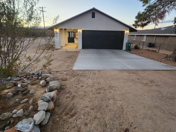 61948 Mountain View Cir