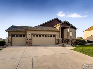 7404 Thistledown Dr, Windsor, CO 80550