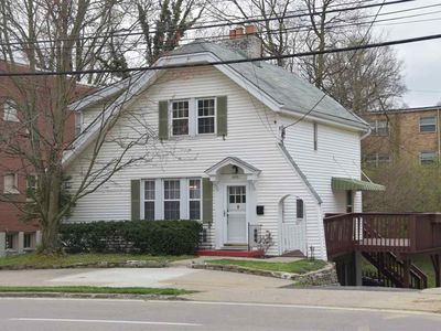805 S Grand Ave, Fort Thomas, KY, 41075