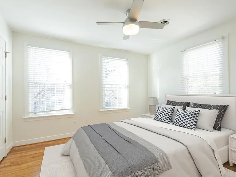3120 Grove Ave — Photo 13