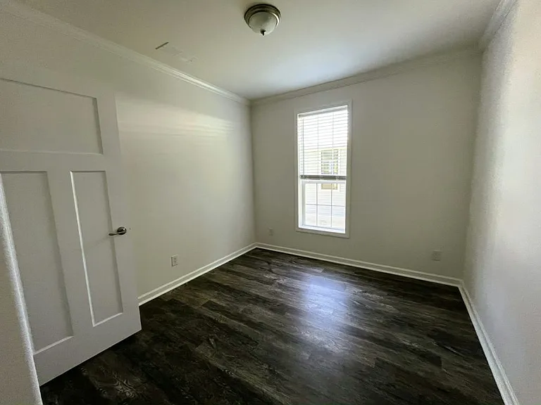 119 N Lake Dr #808 — Photo 12