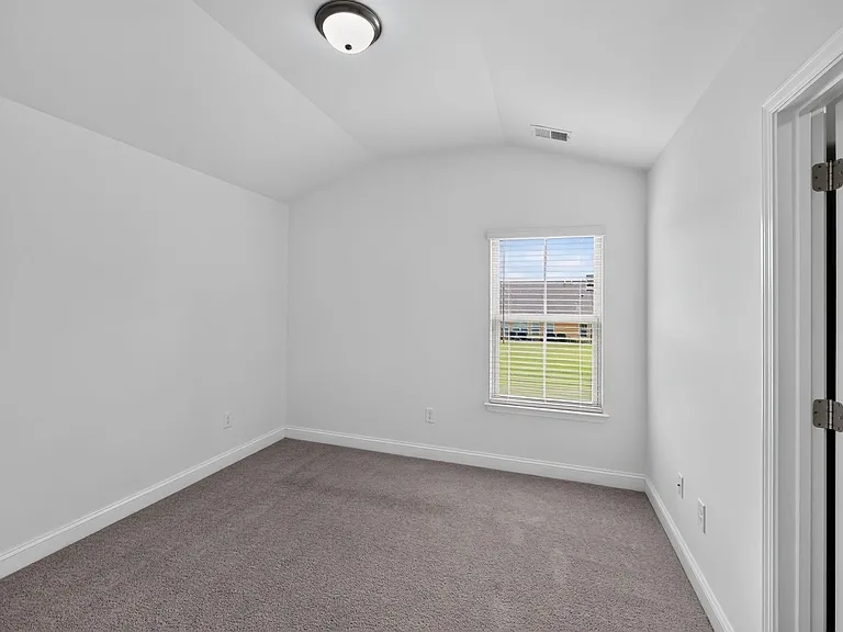 3 Donan Ct — Photo 25