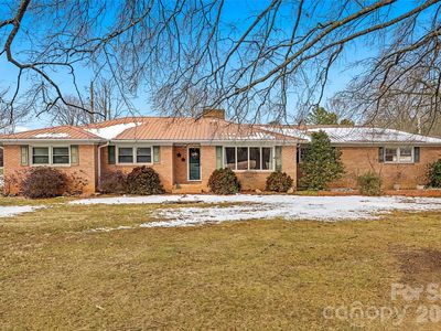 212 Trinity Church Rd, Monroe, NC, 28112