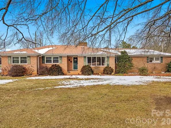 212 Trinity Church Rd, Monroe, NC 28112