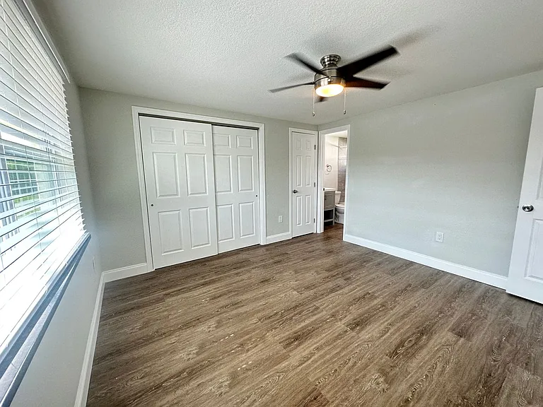 Lemon Bay Bungalows — Photo 8