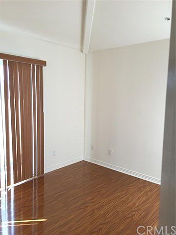 2nd image of 1625 W 207th St APT C