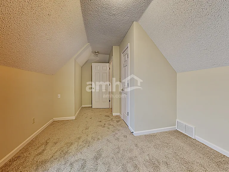 8584 Afterglow Cv — Photo 21