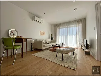 Rented by Highline Residential