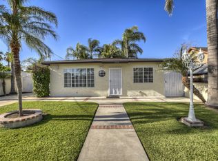 1230 Birch St, San Bernardino, CA 92410
