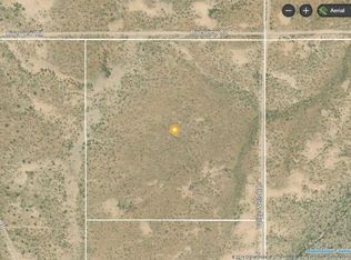 Riverview Rd, Barstow, CA 92311