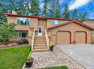5324 158th Pl SW, Edmonds, WA 98026