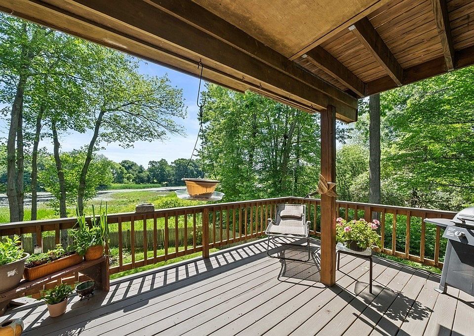 1st image of 88 Greenvale Ave