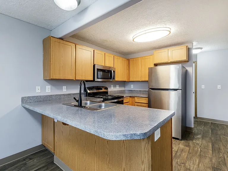 2509 SE 109th Ave #1 — Photo 3