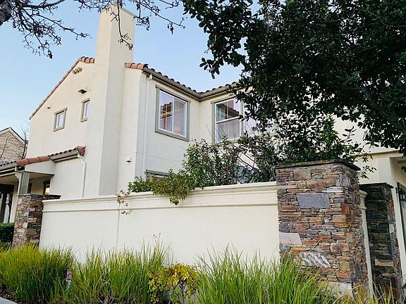 2nd image of 4301 Marston Ln