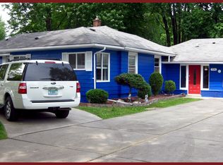 27745 Ponchartrain St, Harrison Township, MI