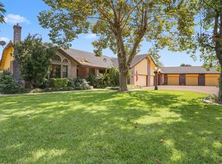 6050 Garnica Ct, Stockton, CA 95215