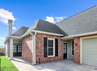 5232 Heidis Pl, Baton Rouge, LA 70817