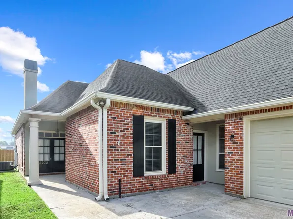 5232 Heidis Pl, Baton Rouge, LA 70817