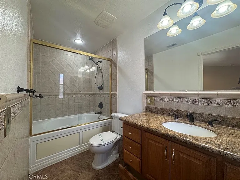 17 Mesquite Pl — Photo 10