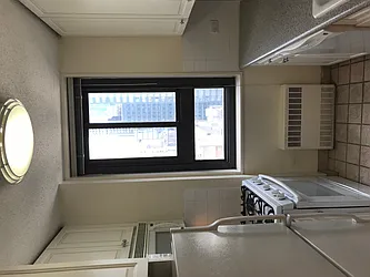 Sold by Realty Group International