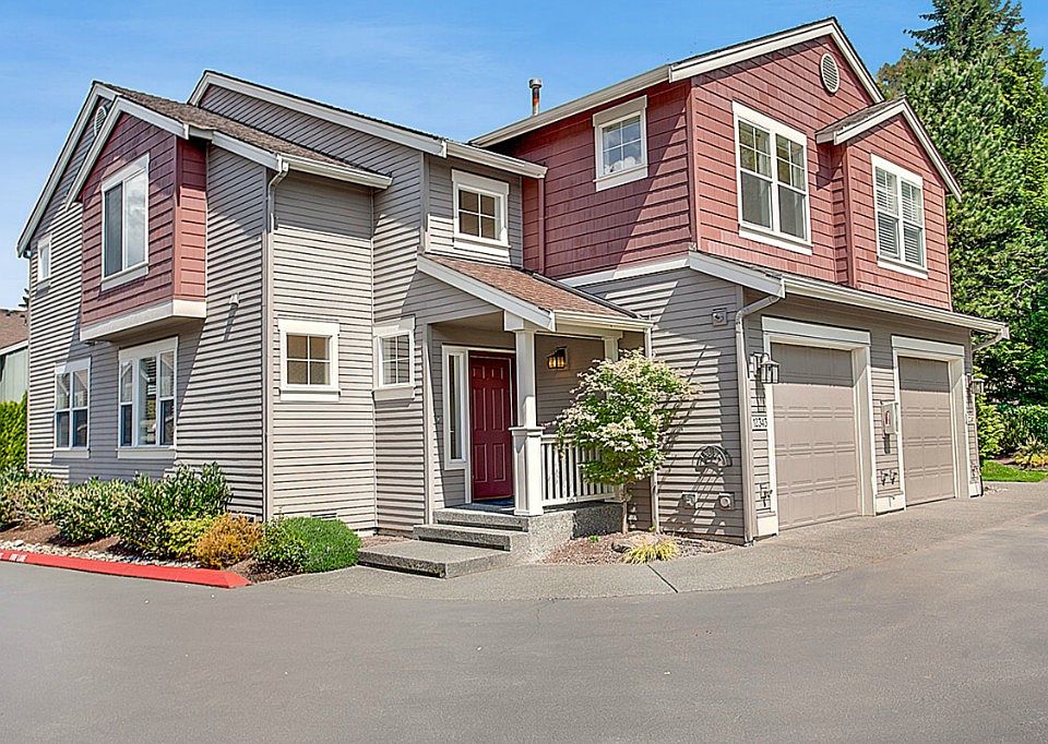 1st image of 12343 NE 92nd St #17