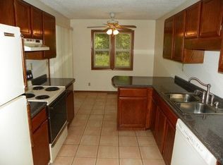 8542 Jeffery Ave S, Cottage Grove, MN 55016