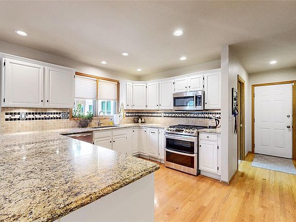 4th image of 1184 Merion Place