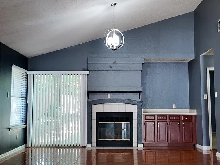 12331 Yarmont Way — Photo 3