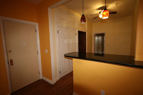 Rented by Success Is Gold Real Estate Corp | media 3