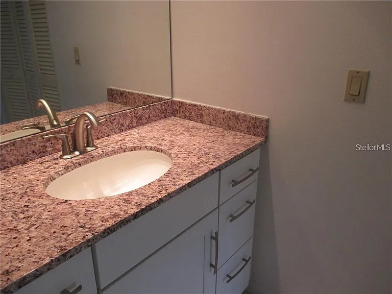 5358 Myrtle St #52 — Photo 10